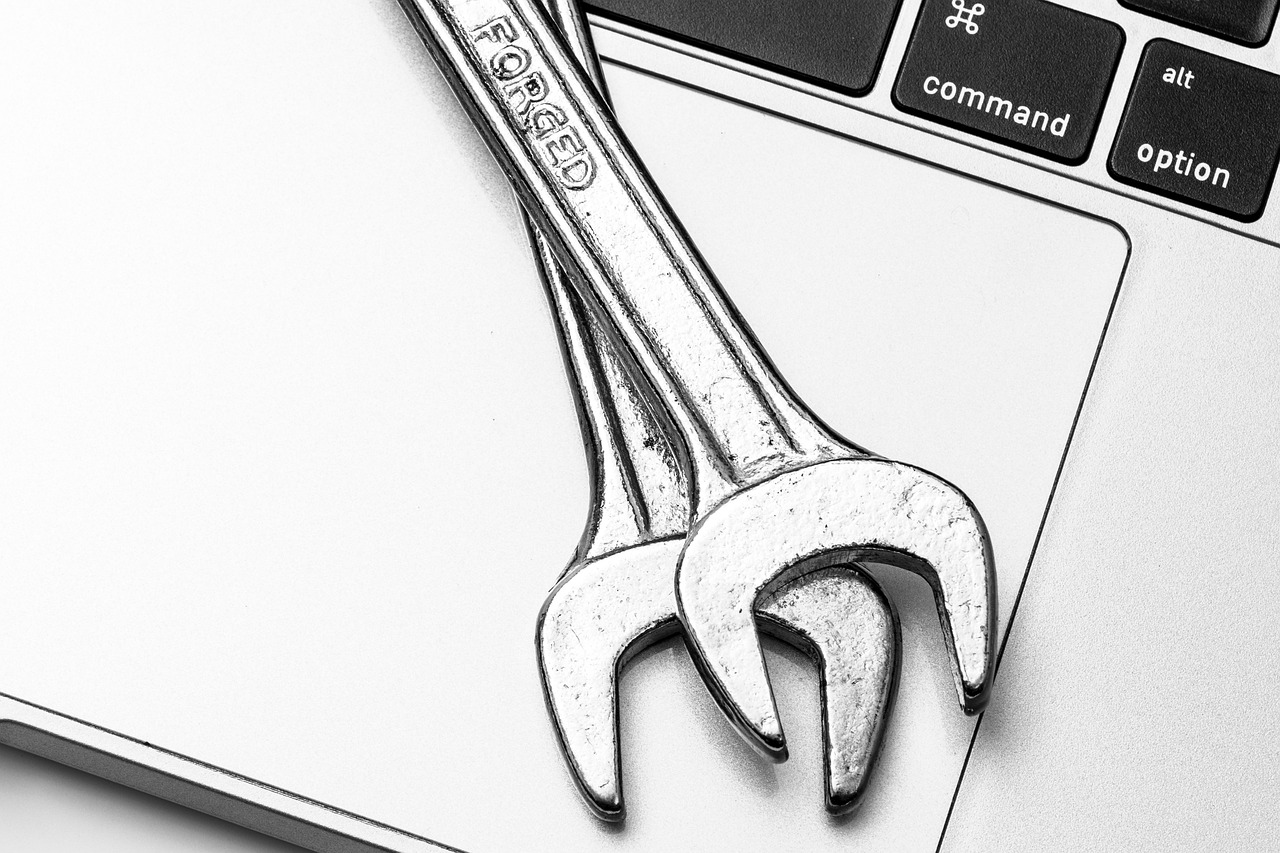 Simplicity Productivity